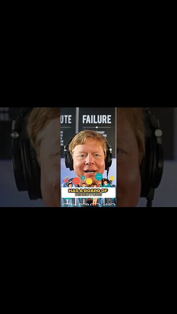 Get Yourself A Coach! #MakingBank #S7E51 #shorts