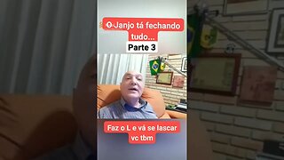 Primeiro mês Parte 3 #korteskomk