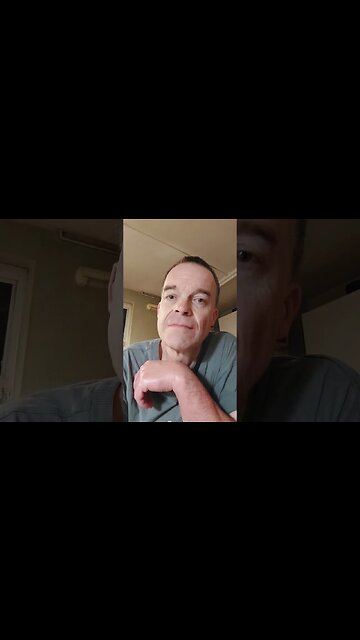 Love this track, superb sound.