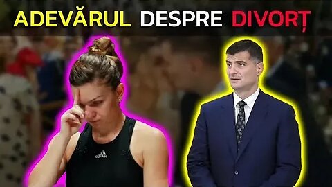 ”ÎMI SPUNEAM CĂ SUNT O PROASTĂ ...”