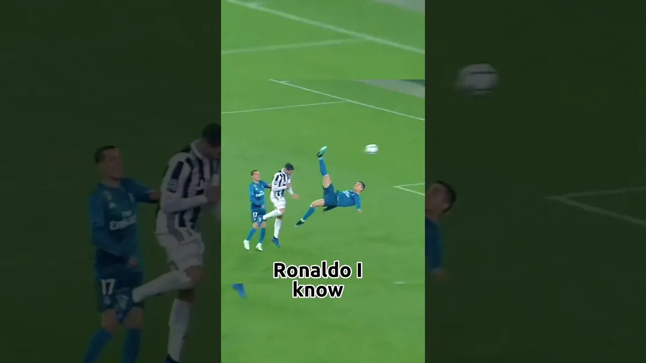 The goat 🐐 🥶