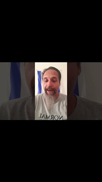 Oil soars as Hamas attacks