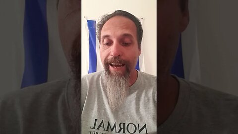 Oil soars as Hamas attacks