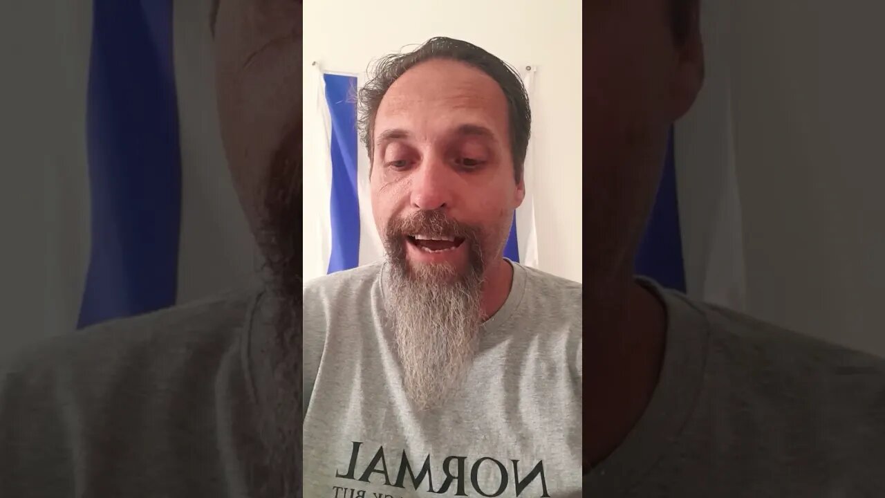 Oil soars as Hamas attacks