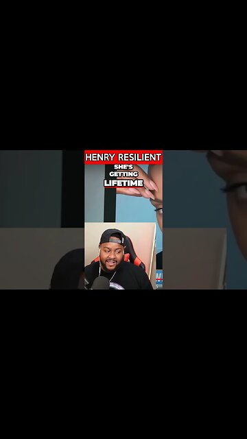 Jada Says she will not Divorce Will Smith #jadapinkettsmith #willsmith #henryresilient #redtable