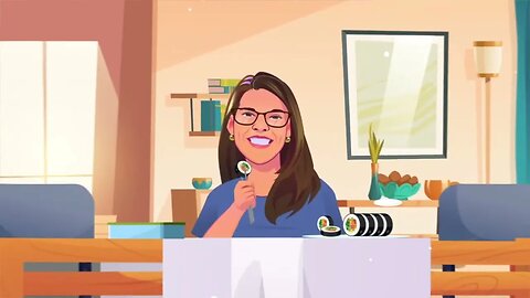 Relationship Begins With Worship | Lunch Break W/ Niki Weller Ep 11