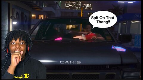 Haunting Hawk Tuah Onlyfans Girls! GTA 5