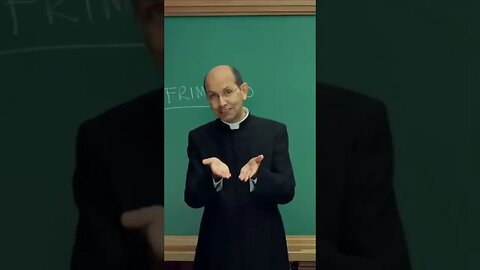 O sofrimento que nos torna luminosos