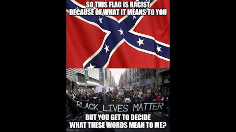 Republicans think their gods. Democrats are Disturbed and think they're gods. Liberty or death.