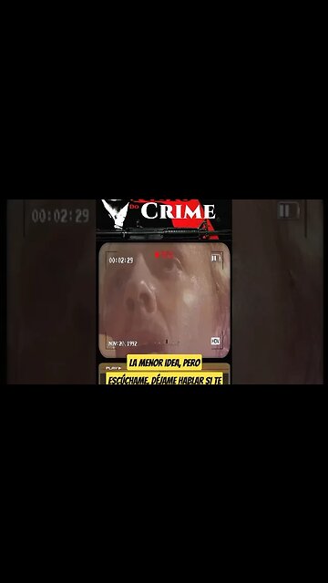 O Fim de Loco Valencia #youtubeshorts #shorts #short