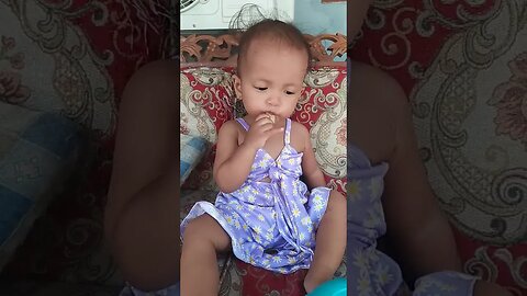 bakwan #shortvideo #shortsvideo #feed 