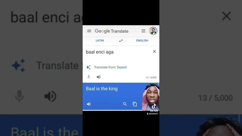 Well that new #balenciaga #Balen