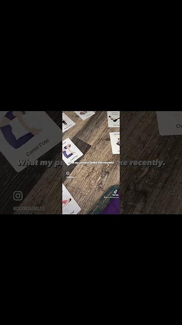 #sanskrit #historyofyoga #principals #practice #carmitasmiles