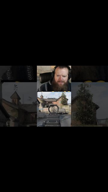 Call of Duty with JD (Call of Duty: Black Ops Cold War)