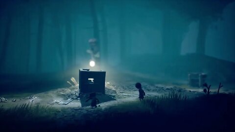 What I MIssed Part 4