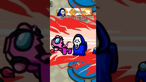 among us funny moments hide and seek #amongus #amongushighlights #funny #viral #funnymoments #short