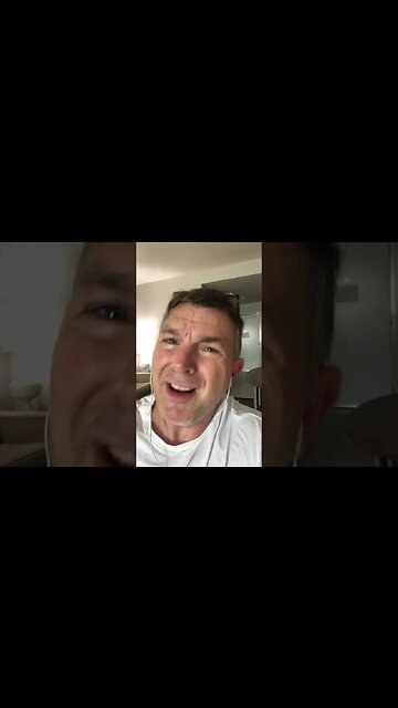 Tax Form 5498 & Roth Conversions