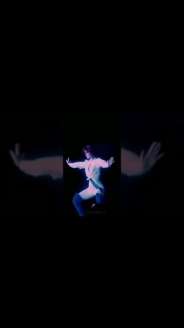 (ABBA) Frida : Dancing On Tour In Japan #shorts