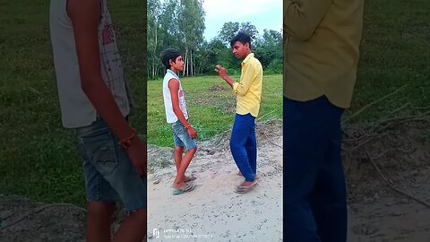 गन्ने का खेत funny and viral videos short #viralvideo #funny #shortsfeed #shortvideo #comedyvideo