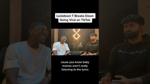 Why Your Baby Mum Loves Dave