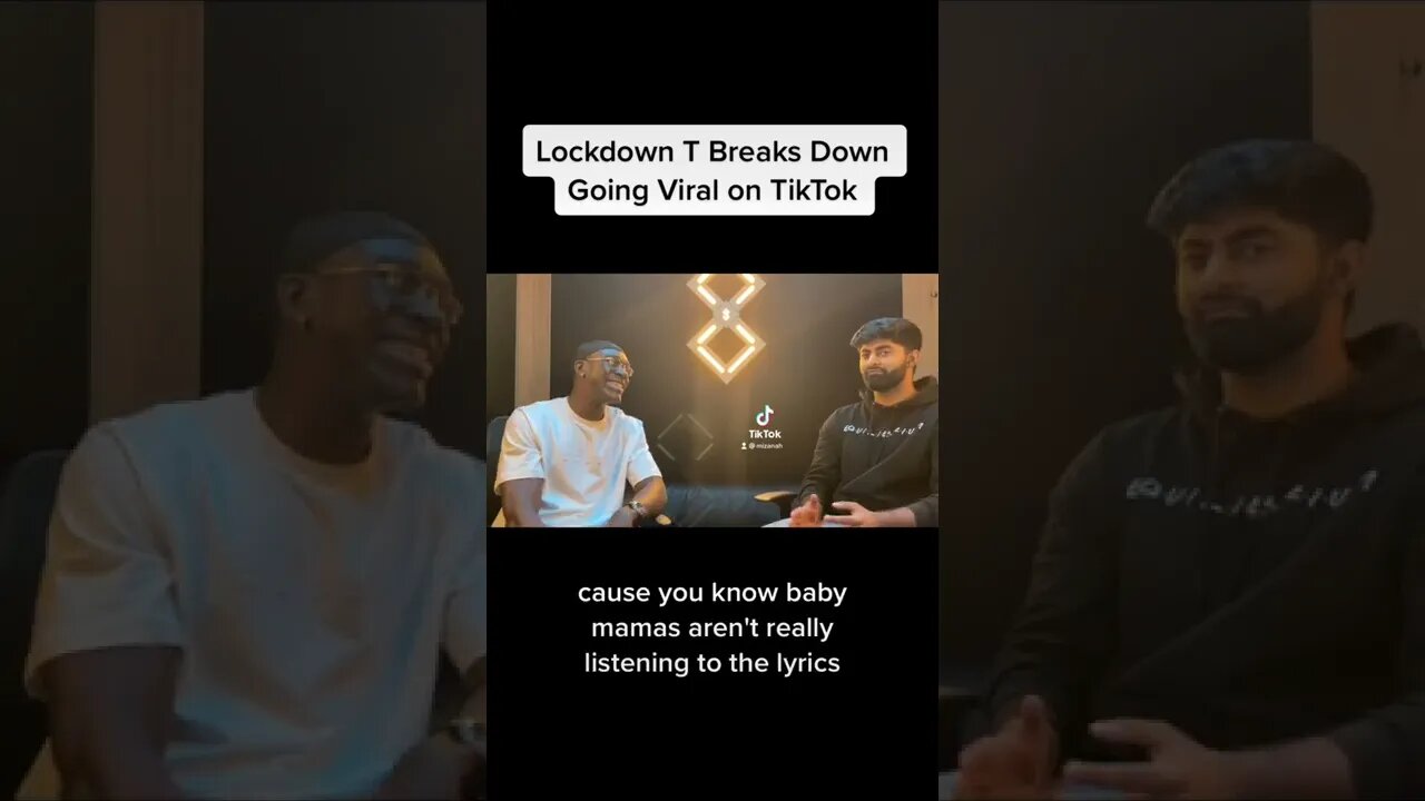 Why Your Baby Mum Loves Dave