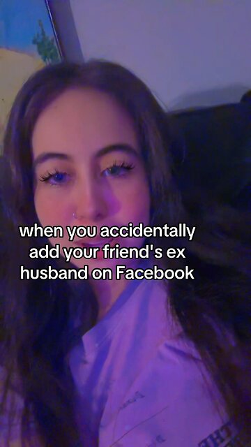 #girlies #girlthings #chisme #tea #omg #🤡