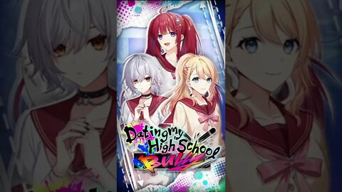 Dating My High School Bully OST