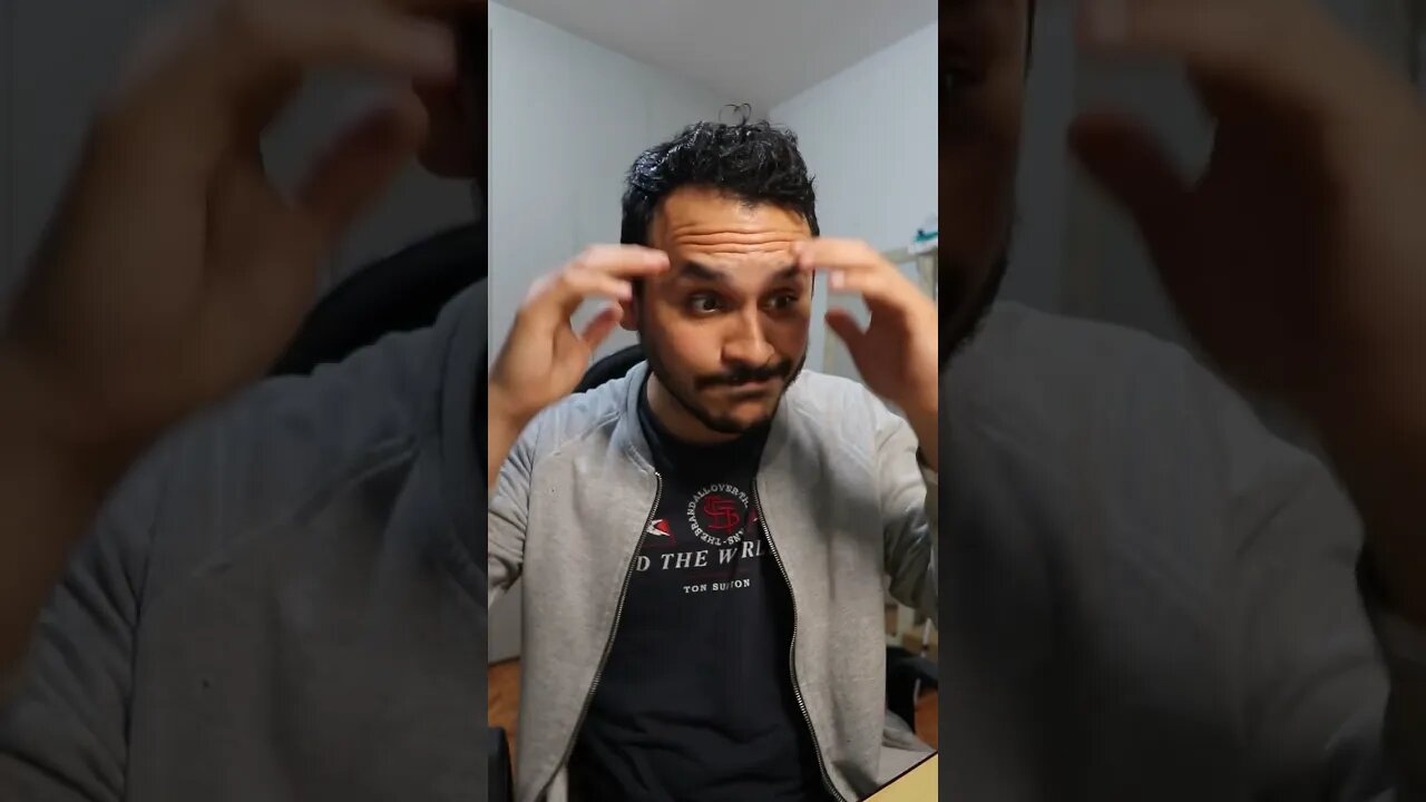 Ação + Auto Disciplina