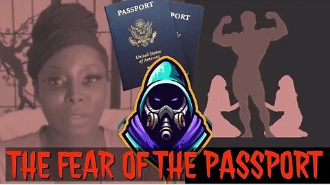 passport bros have modern women going cray |passport bros hate