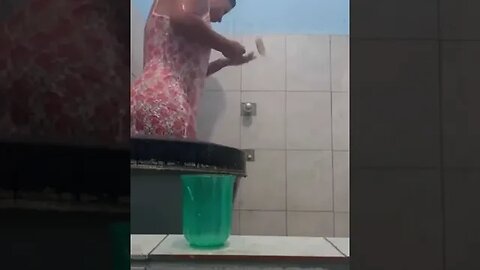 #dia #dia #rotina #imaginação #limpeza #cleaning #routines 