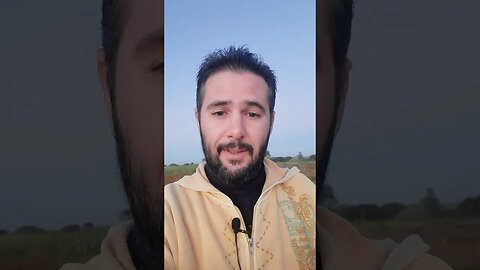 Maletas de investigação