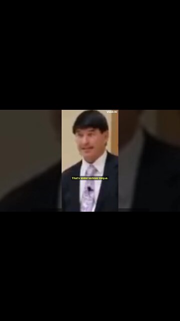 Perpetual Motion Machine - Harmonizing with Sine [David Wynn Miller] #shorts