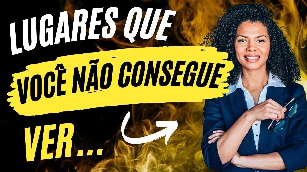 COMO SABER O QUE ACONTECE | COMUNICAÇÃO | OPINIÃO GERAL| EMPRESAS | FUNCIONÁRIOS| PESQUISA | REUNIÃO