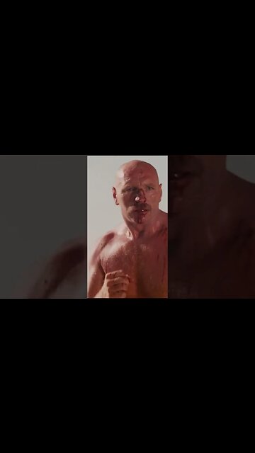 Raiders of the Lost Ark #shorts #indianajones #movie