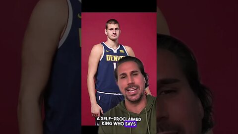 LEBRON THE MEDIA MONSTER #shorts