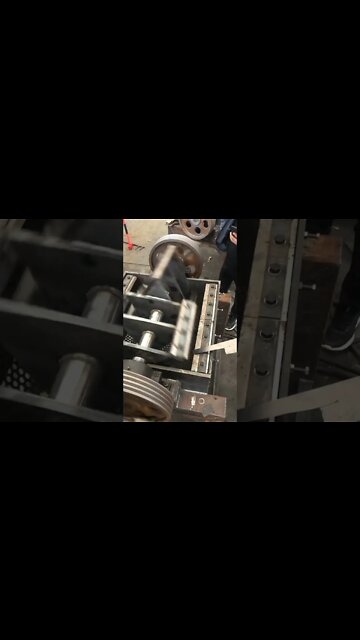 Selecting the right tool for the job is critical, but making the right choice can be complicated.