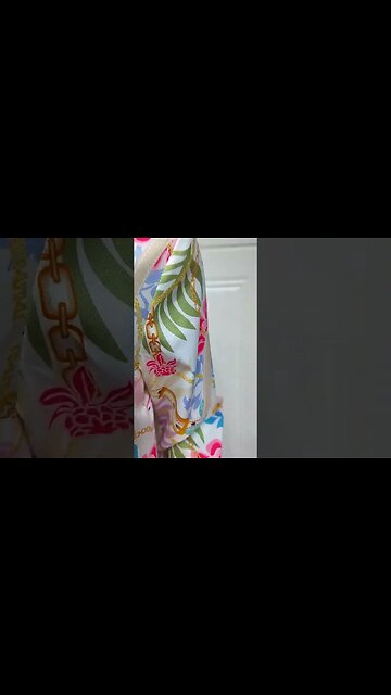 Siskakia Muslim Woman Dress Moroccan | ʟɪɴᴋ ɪɴ ᴛʜᴇ ᴅᴇꜱᴄʀɪᴘᴛɪᴏɴ 👇 ᴛᴏ ʙᴜʏ