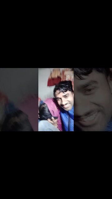 priti December 8, 2021