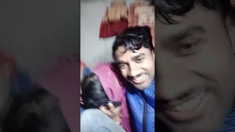 priti December 8, 2021