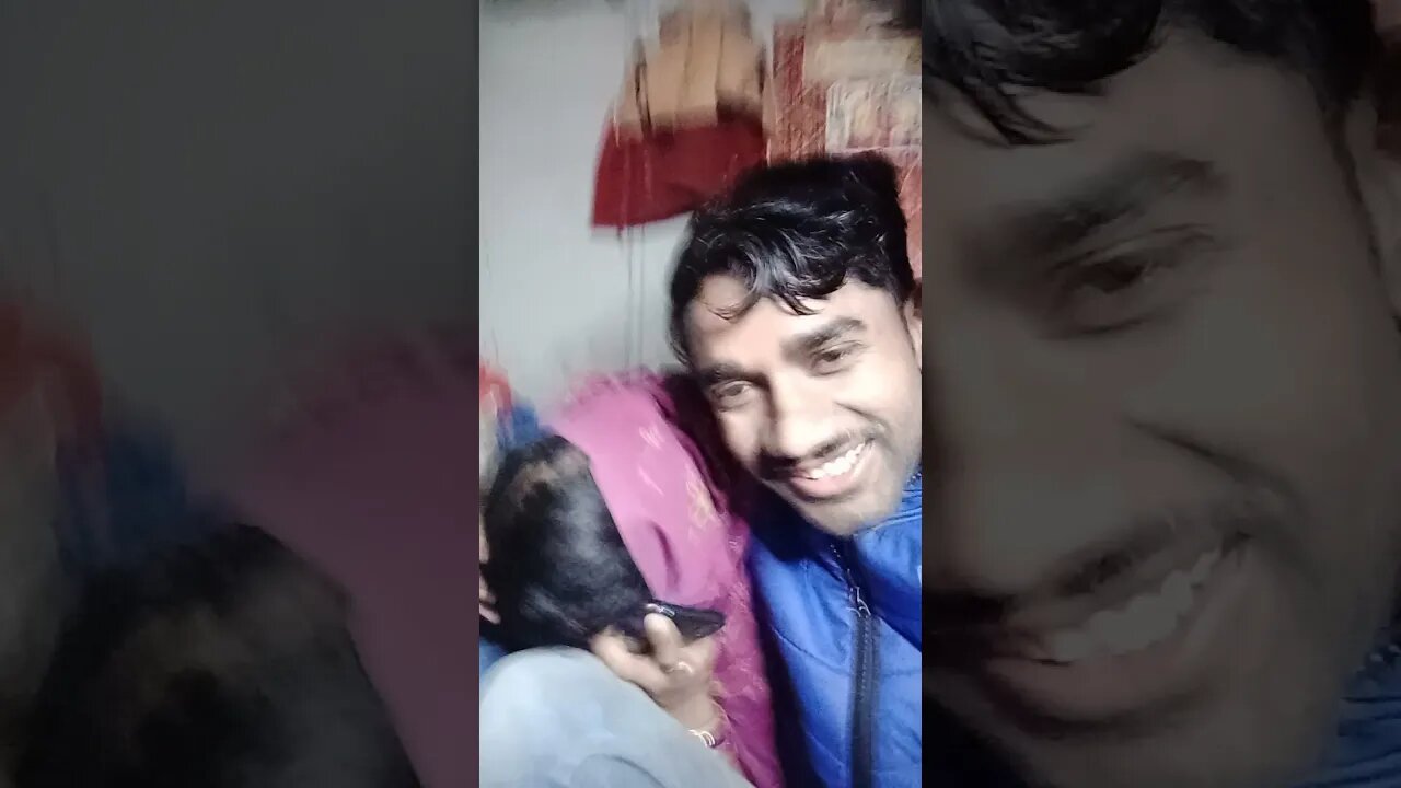 priti December 8, 2021
