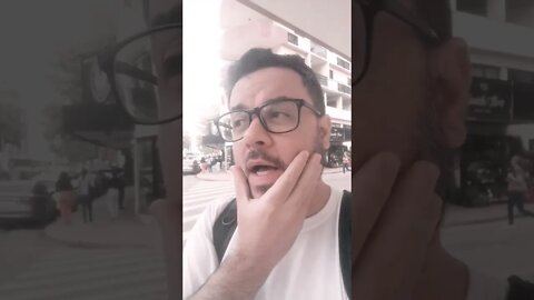 ESSA É A META FUNDAMENTAL! #shorts