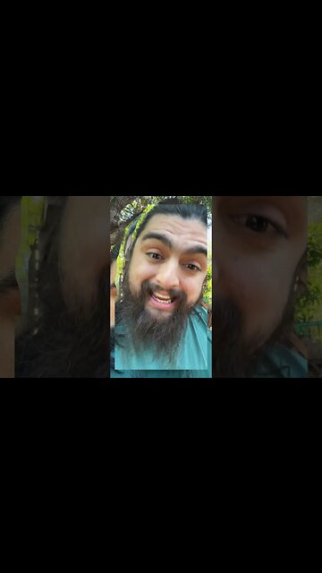 OOZE REVIEWS | Make Them Beg For Death by Dying Fetus #metal #deathmetal #deathcore #albumreview