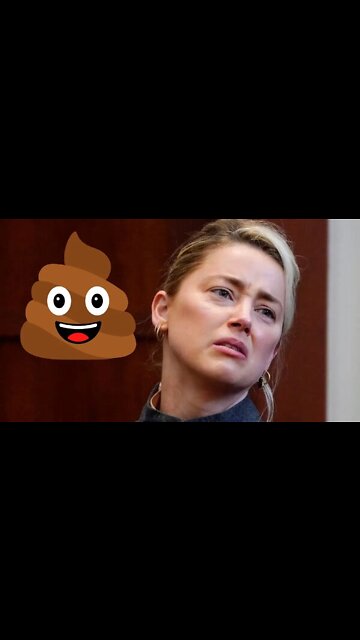 Amber Heard's Lawyer DESTROYED (Again!) on TV