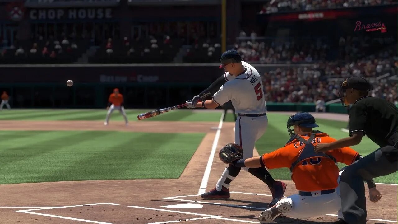 MLB The Show 22 HR (8)