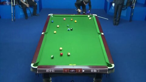 Zheng @ Yubo @ Plays Brilliantly the Champion