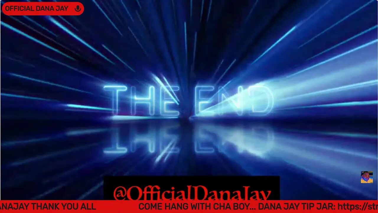 LIVE RAW & UNCUT THE REAL RBERT S. KELLY SPEAKS FROM JAIL WITH HIS REAL COUSIN LEVI, JUMP ON INN