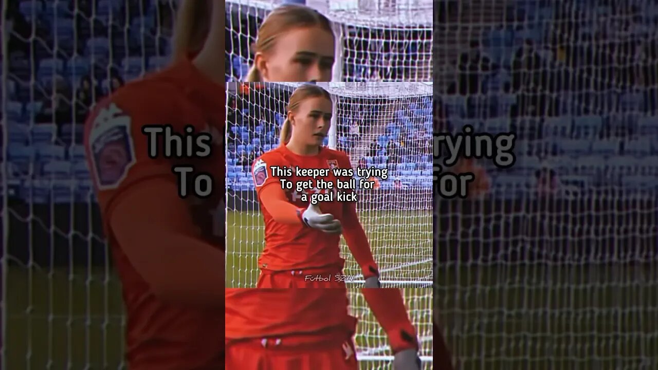 How to ask for a ball PROPERLY 😳🔥 #futbol #trending #soccer