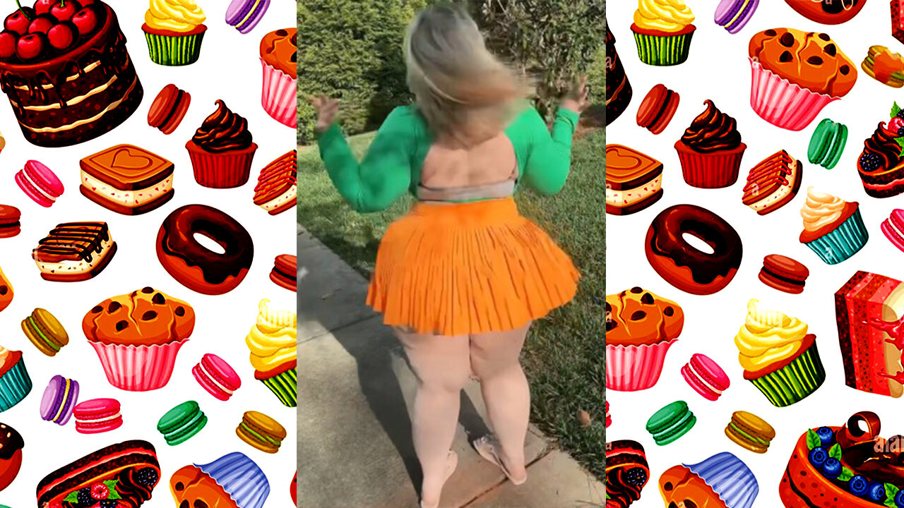 twerk | twerking tiktok | twerking | big bang tiktok challenge 🍑 twerk tiktok