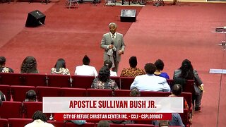 Jesus, Thank You For Your Word! - CCLI - CSPL099067