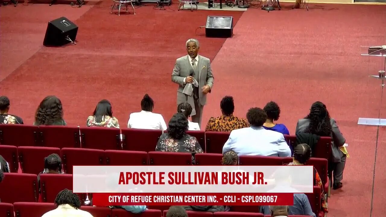 Jesus, Thank You For Your Word! - CCLI - CSPL099067